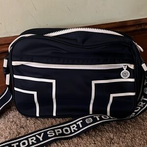 Tory Burch crossbody bag